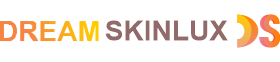 Dream Skin Lux - produits de santé du fabricant avec livraison en Belgique